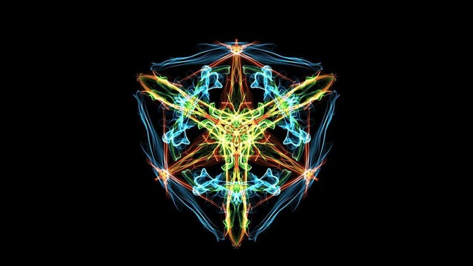 如何看待打五笔的人？